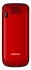 Karbonn K52 Groovster